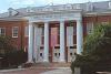 Stamp Student Union