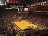 UMDComcastArena.jpg
