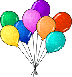 Birthday